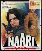 Naari 1981 song download
